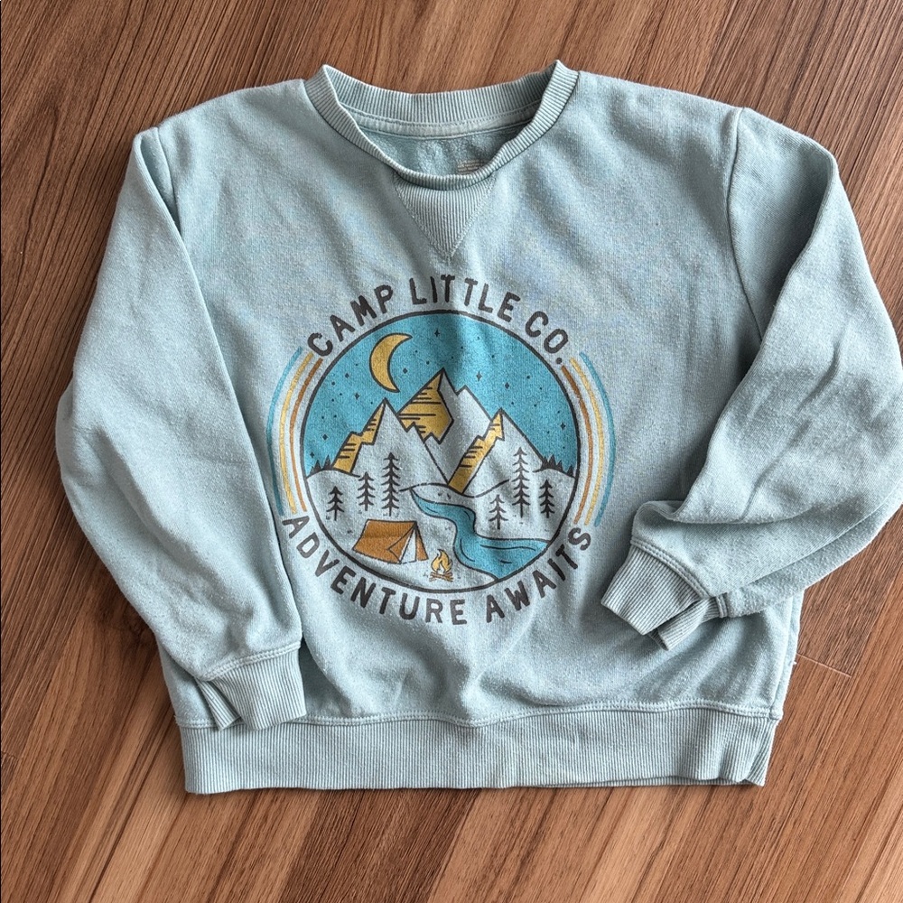 Little Co bundle - Picture 10 of 12
